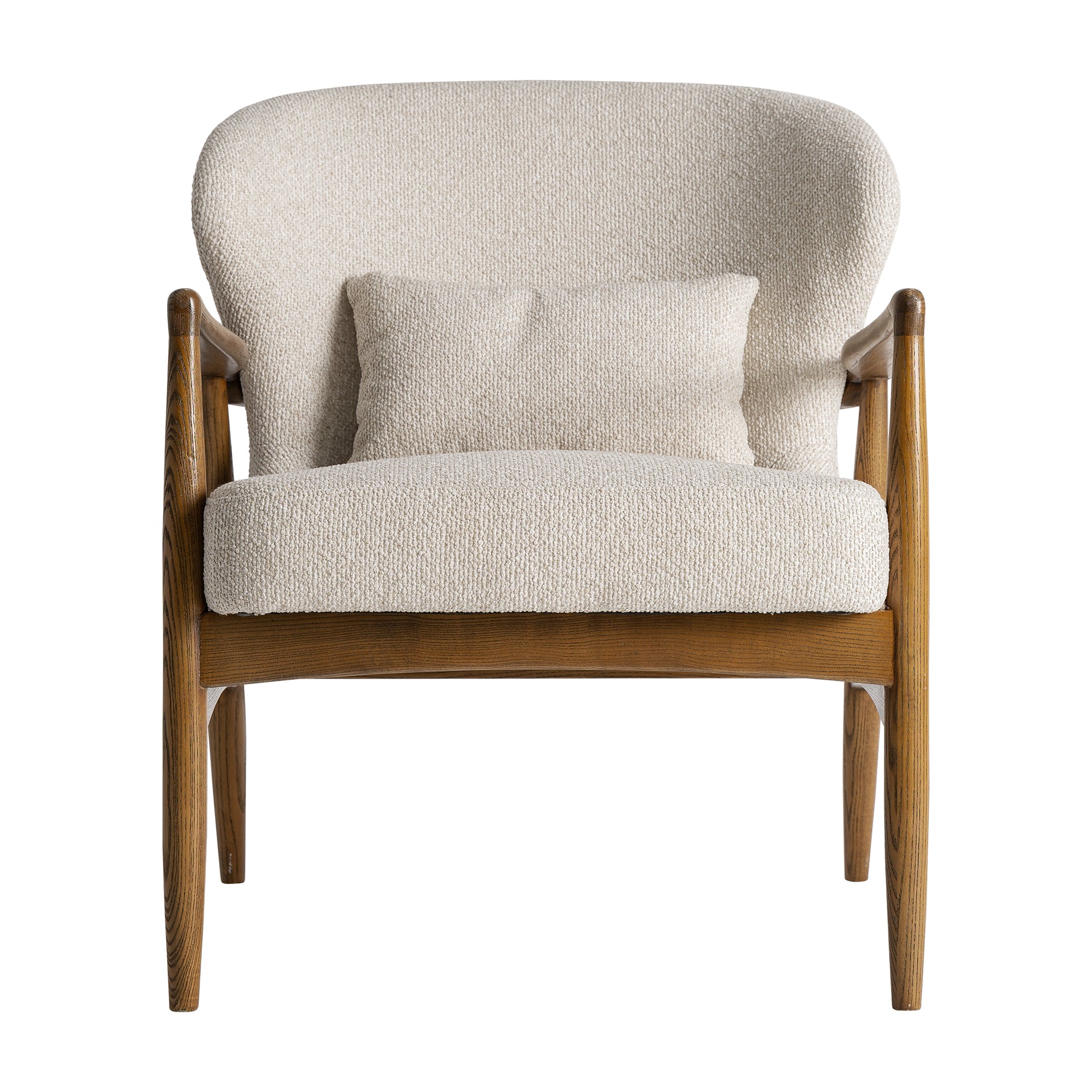 TARRES ARMCHAIR